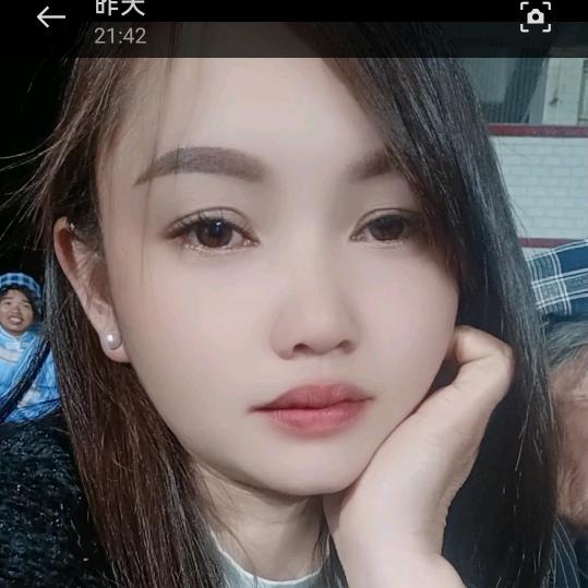 梦中等着你
