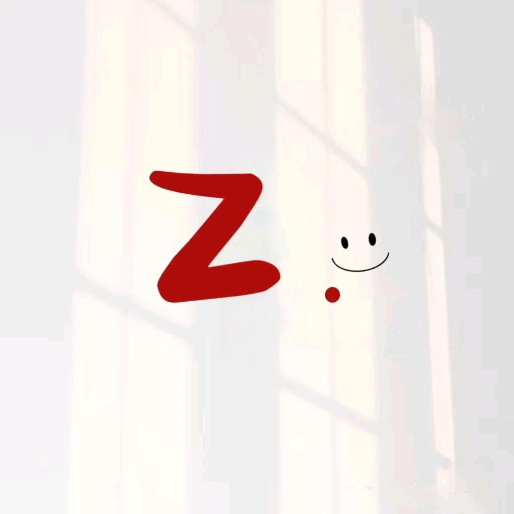 我爱我家