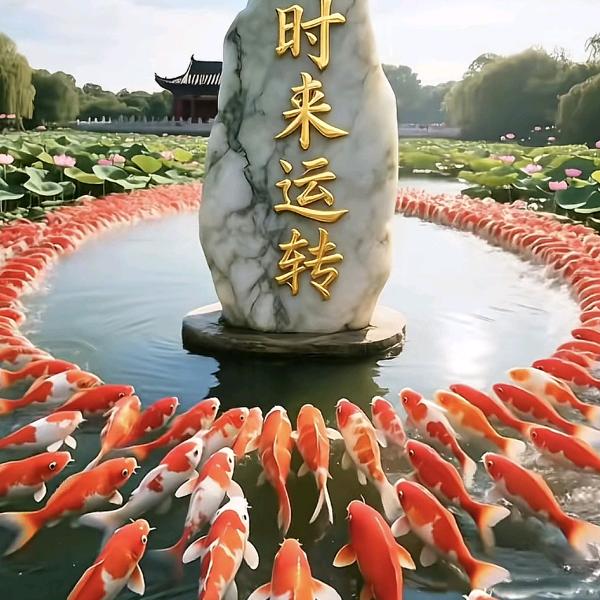 🥀এ᭄刘ꦿ水无情ོ࿐ᩚ🥀