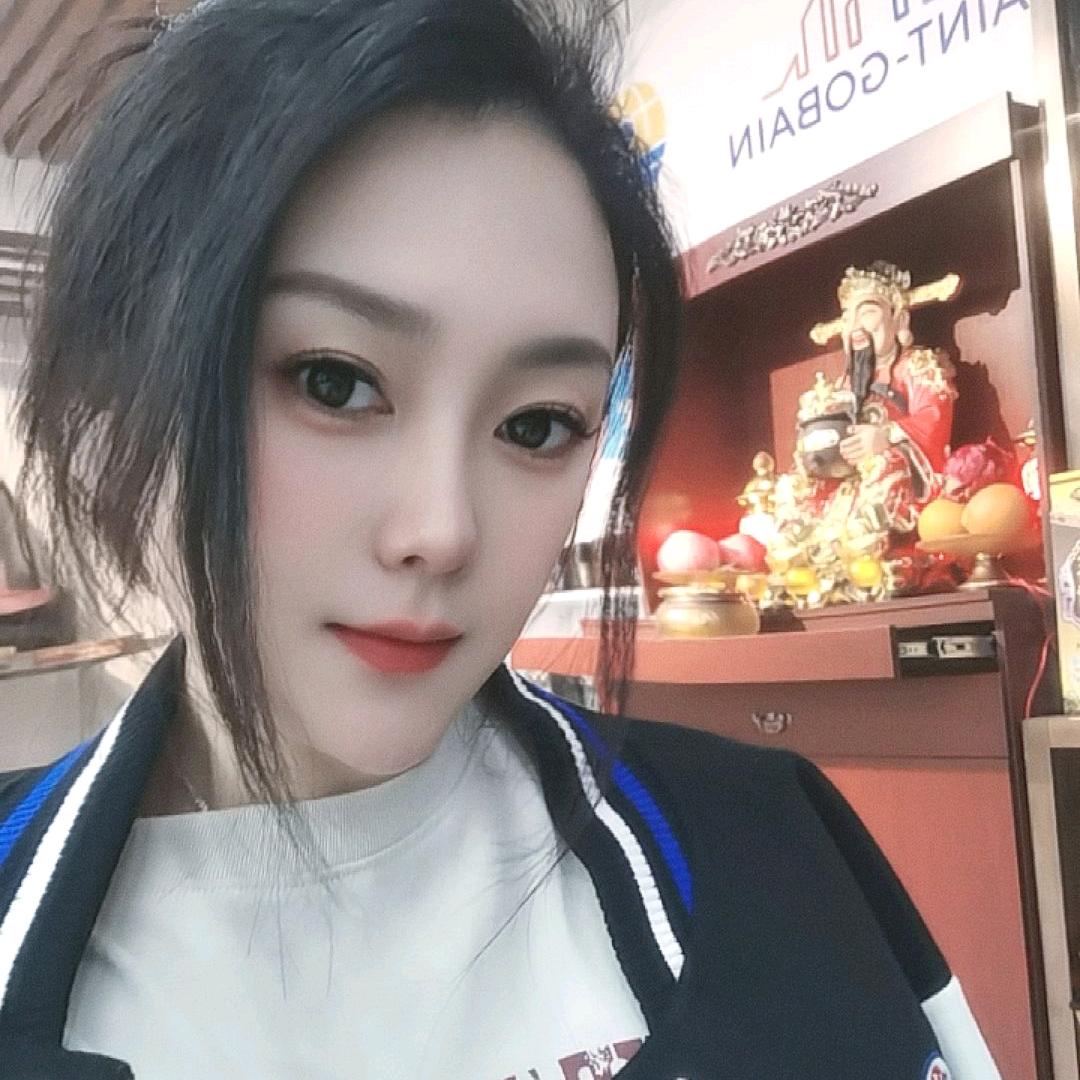 金娜海鲜