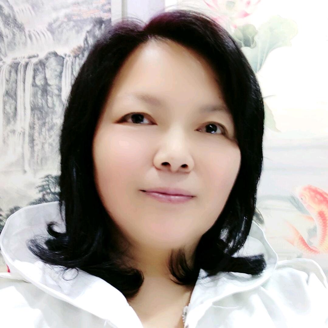 喜乐人生