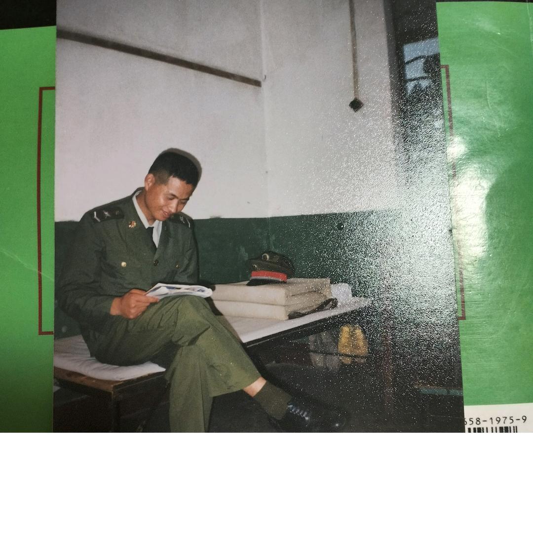 生权哥