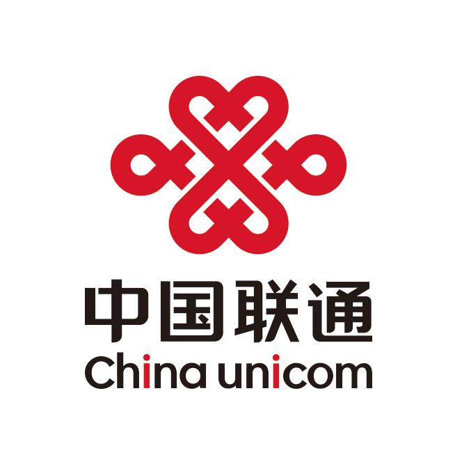 UNICOM山东通信专卖店