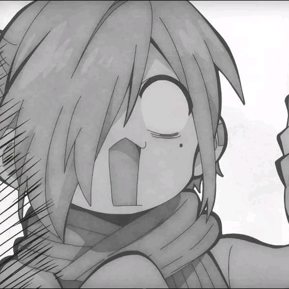 底线