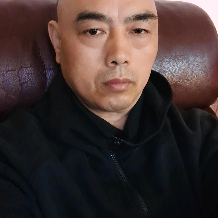 万般皆是命