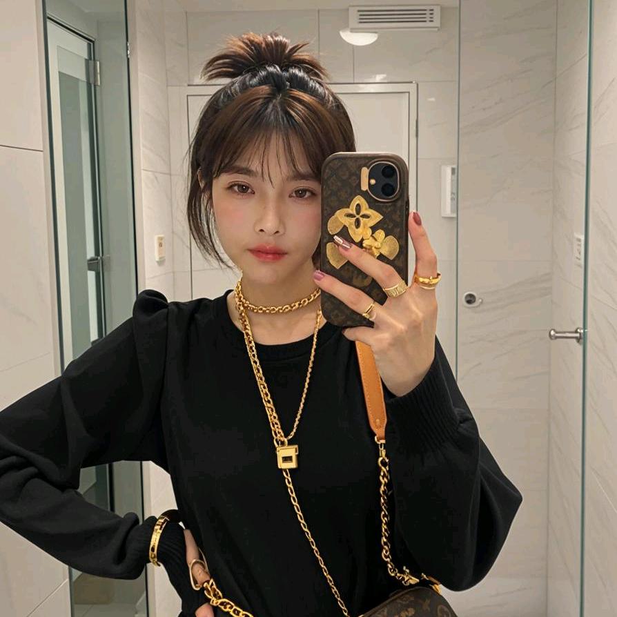 你是风儿我是沙