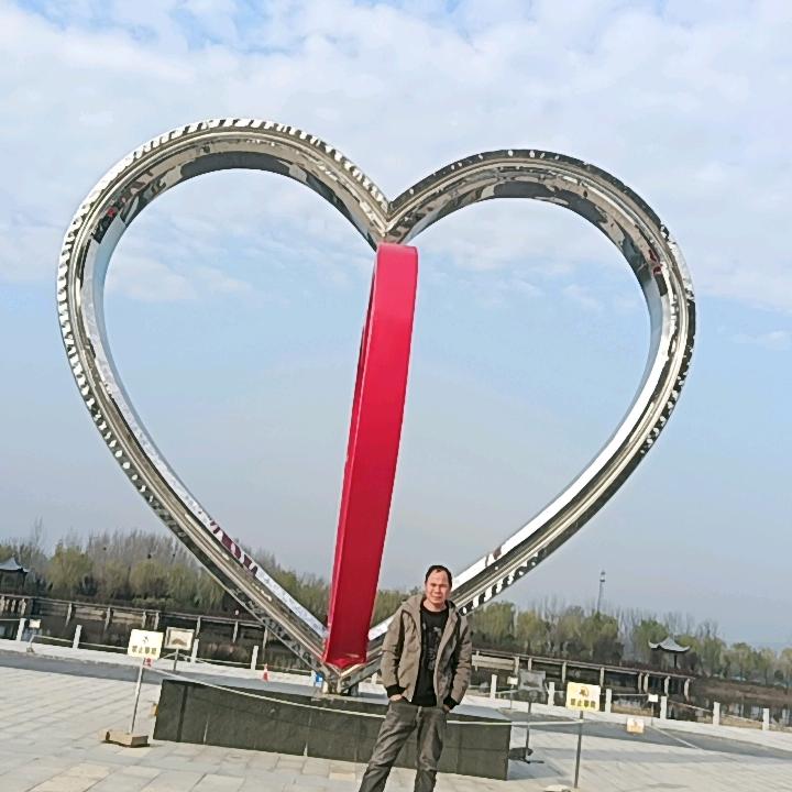奋斗未来