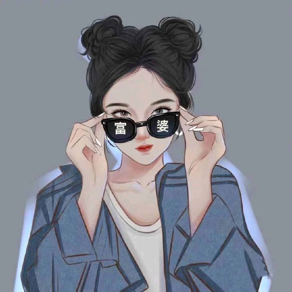 ঞ᭄凤💞້ꦿഒᩚ࿐
