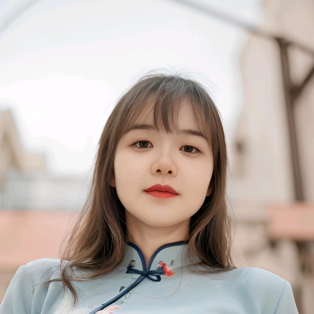 🍓潘潘