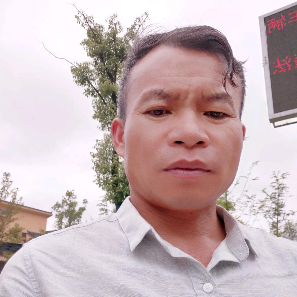 中哥