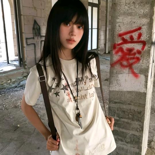 小海苔.
