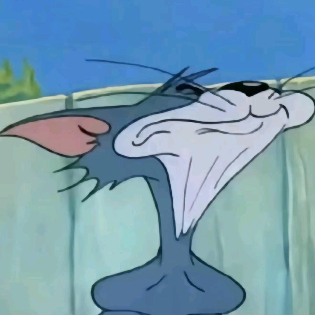 @365？？？