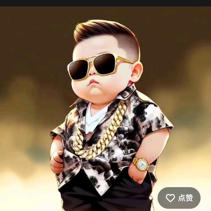 平安行（与你同行）