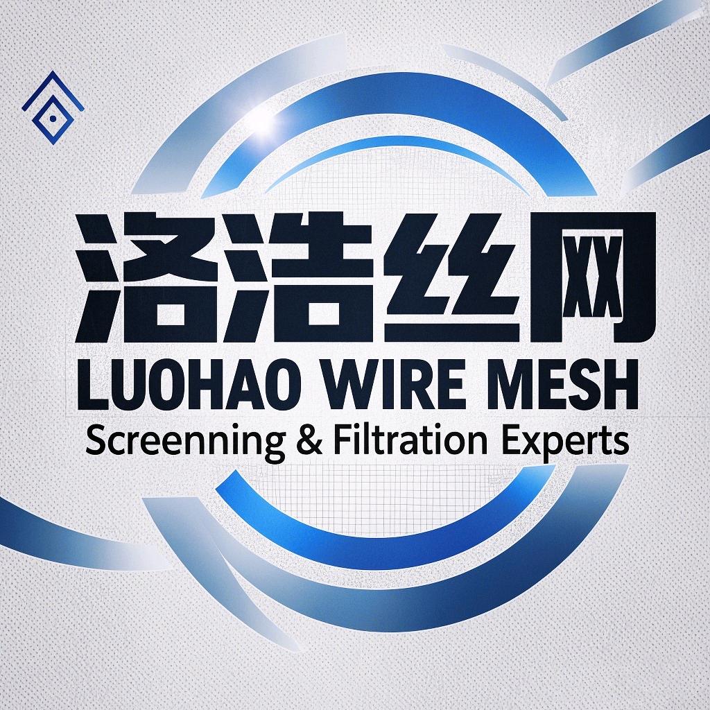 矿筛网厂家（条缝筛板，楔形网、绕丝筛管）