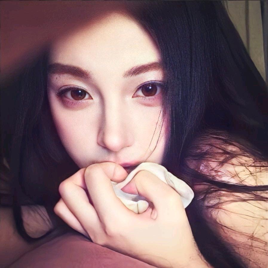 僵尸王*