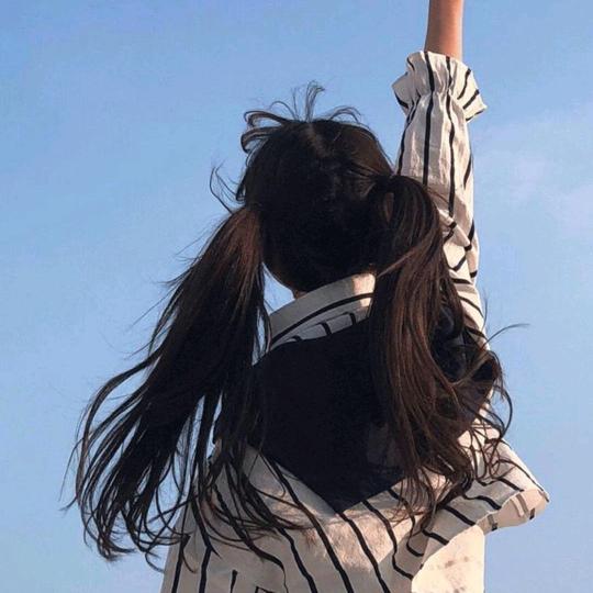 淑女敏儿