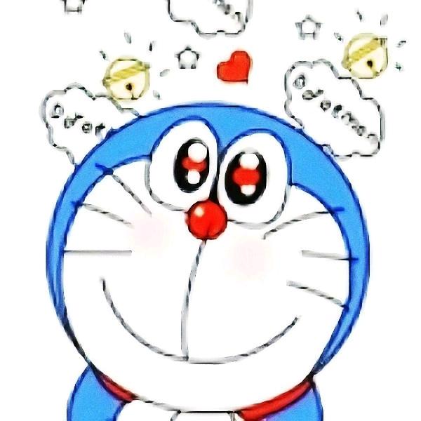 𝟮𝟰𝙆纯金小航