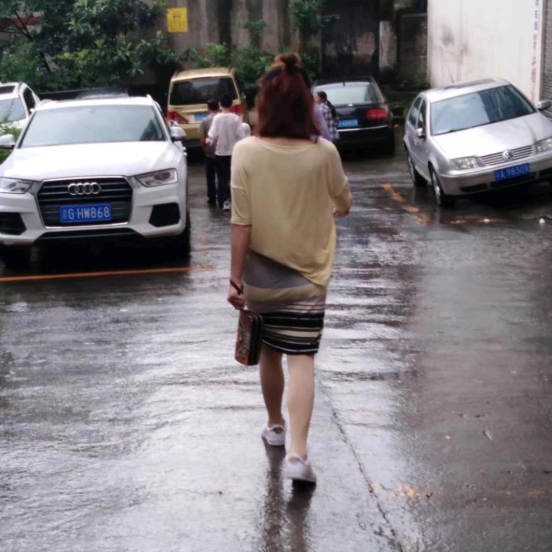 美人鱼