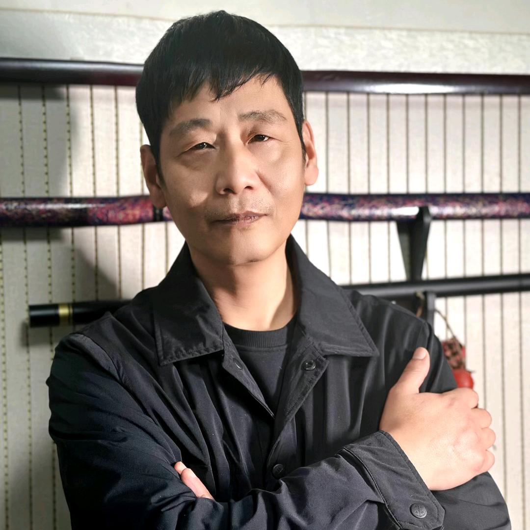 图南装饰（掌舵人）