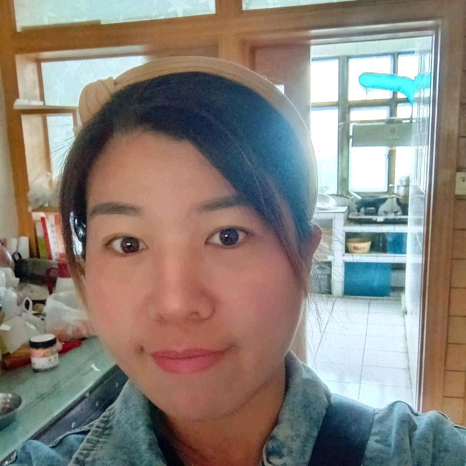 ꧁💖安徽小田在新疆💖꧂（摆地摊）