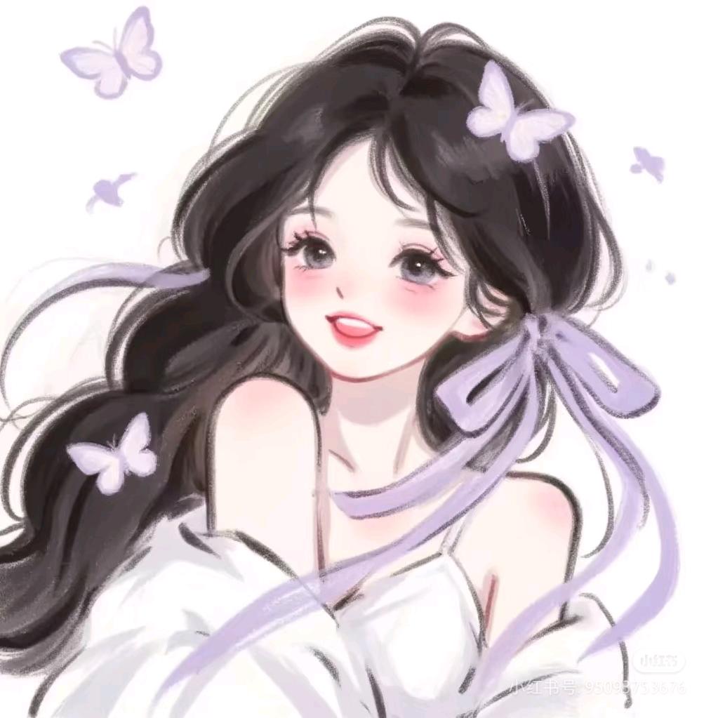 温茶