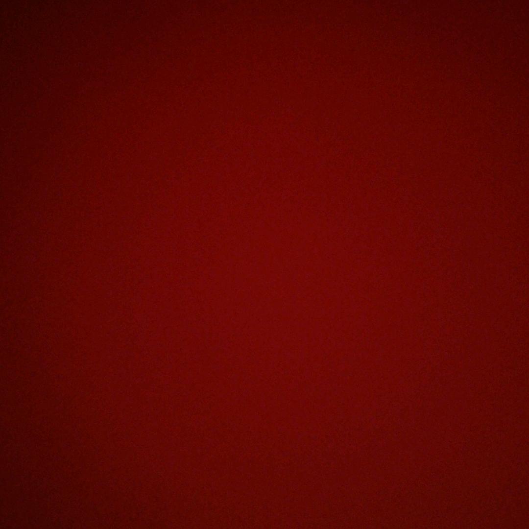 嘿