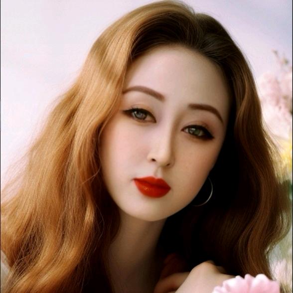 踏雪寻梅