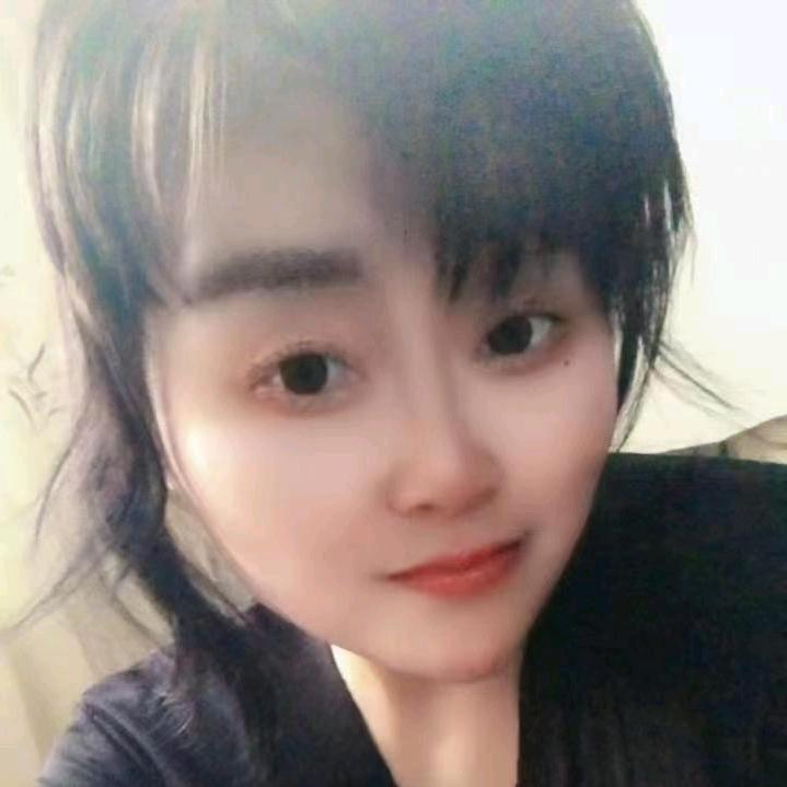 鱼儿丫好物