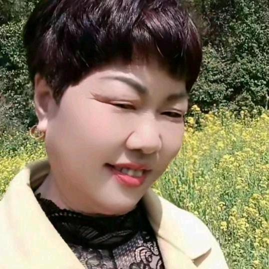淅川兰姐