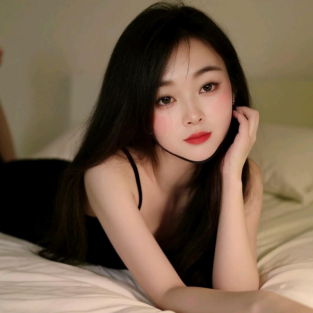 蟹蟹~娟姐🌺🌺