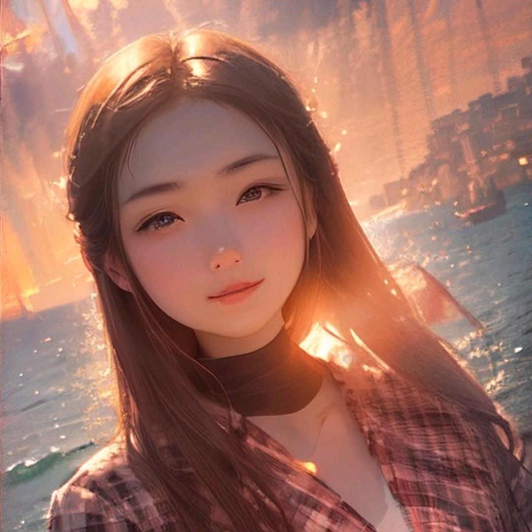梦你水香