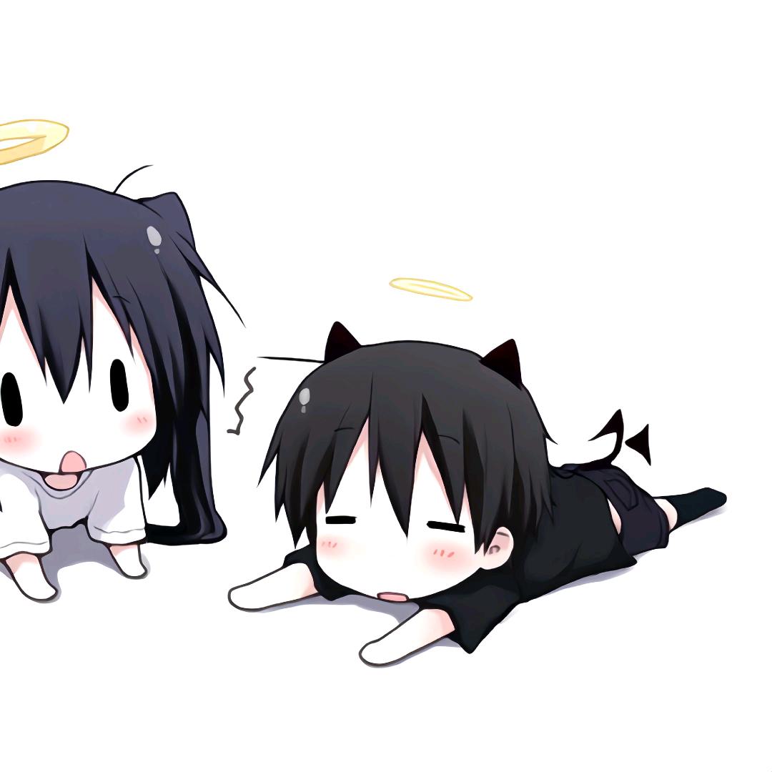 JH.（见过嘉慧版）