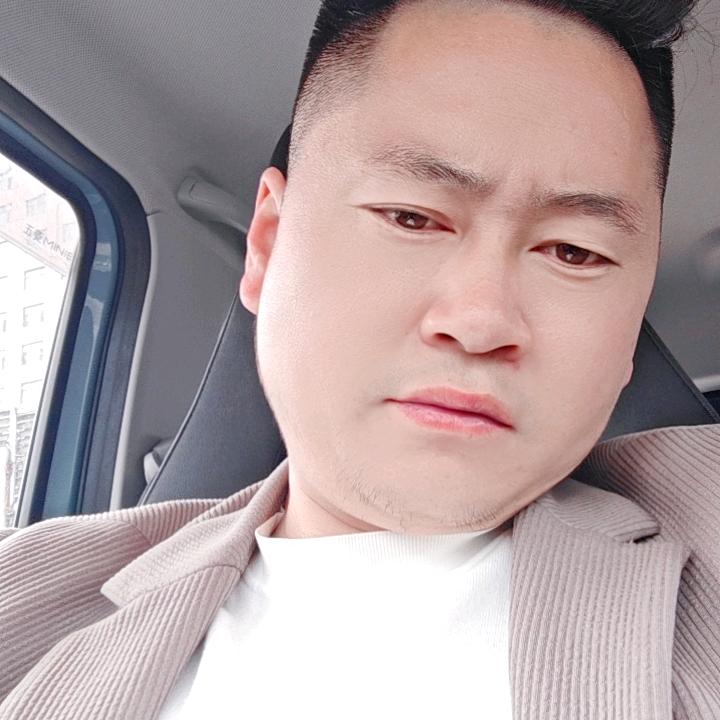 再创辉煌