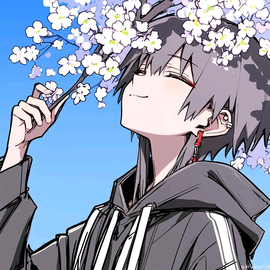 听此刻🌟无声💤