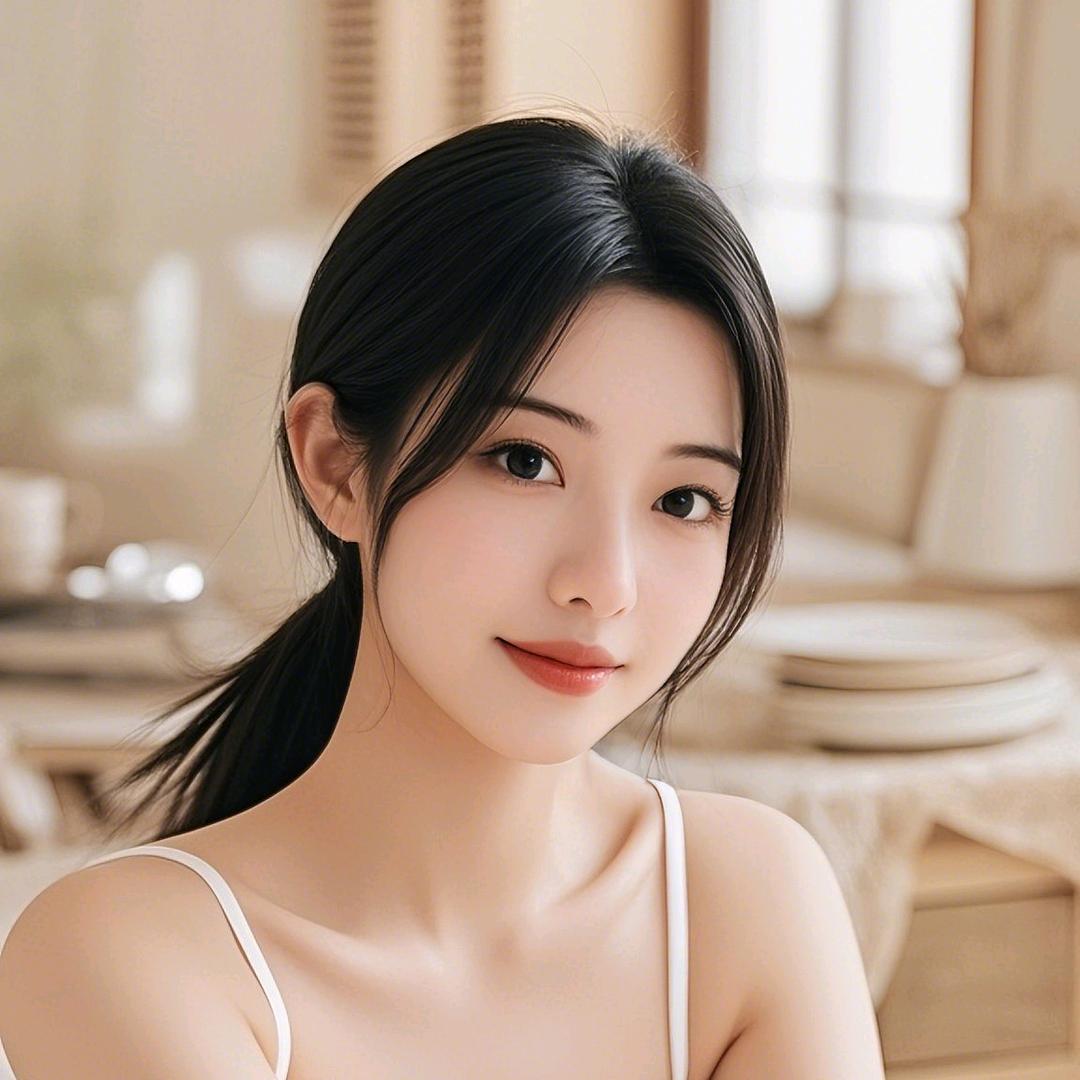 Ww