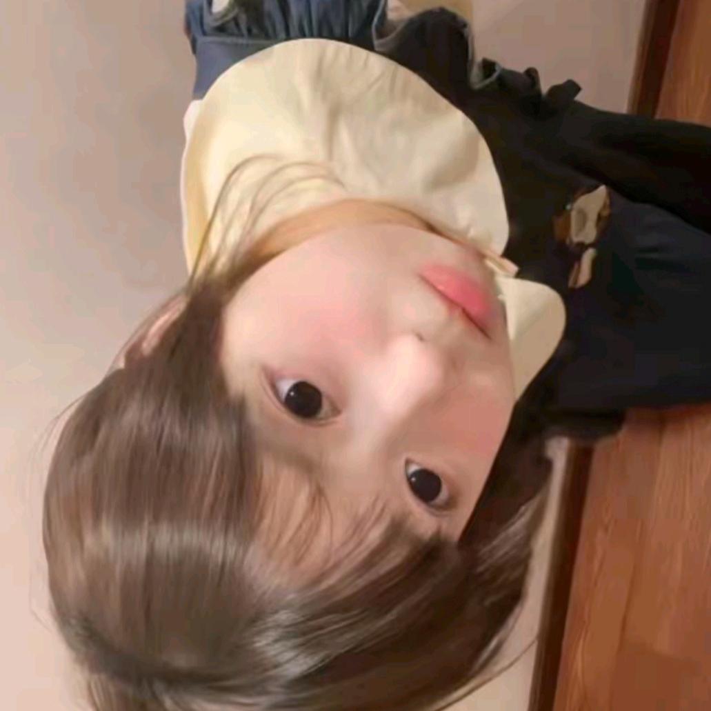 开心汽泡水