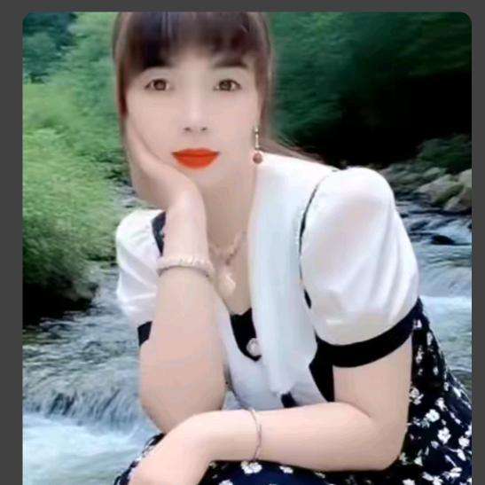 @万紫千红，拒绝私聊🌟