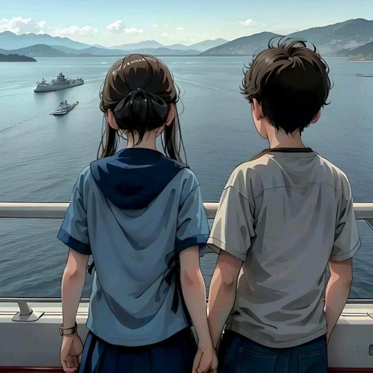 情感塔塔