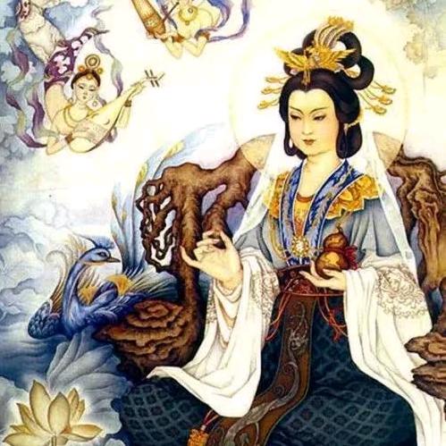 鲁H