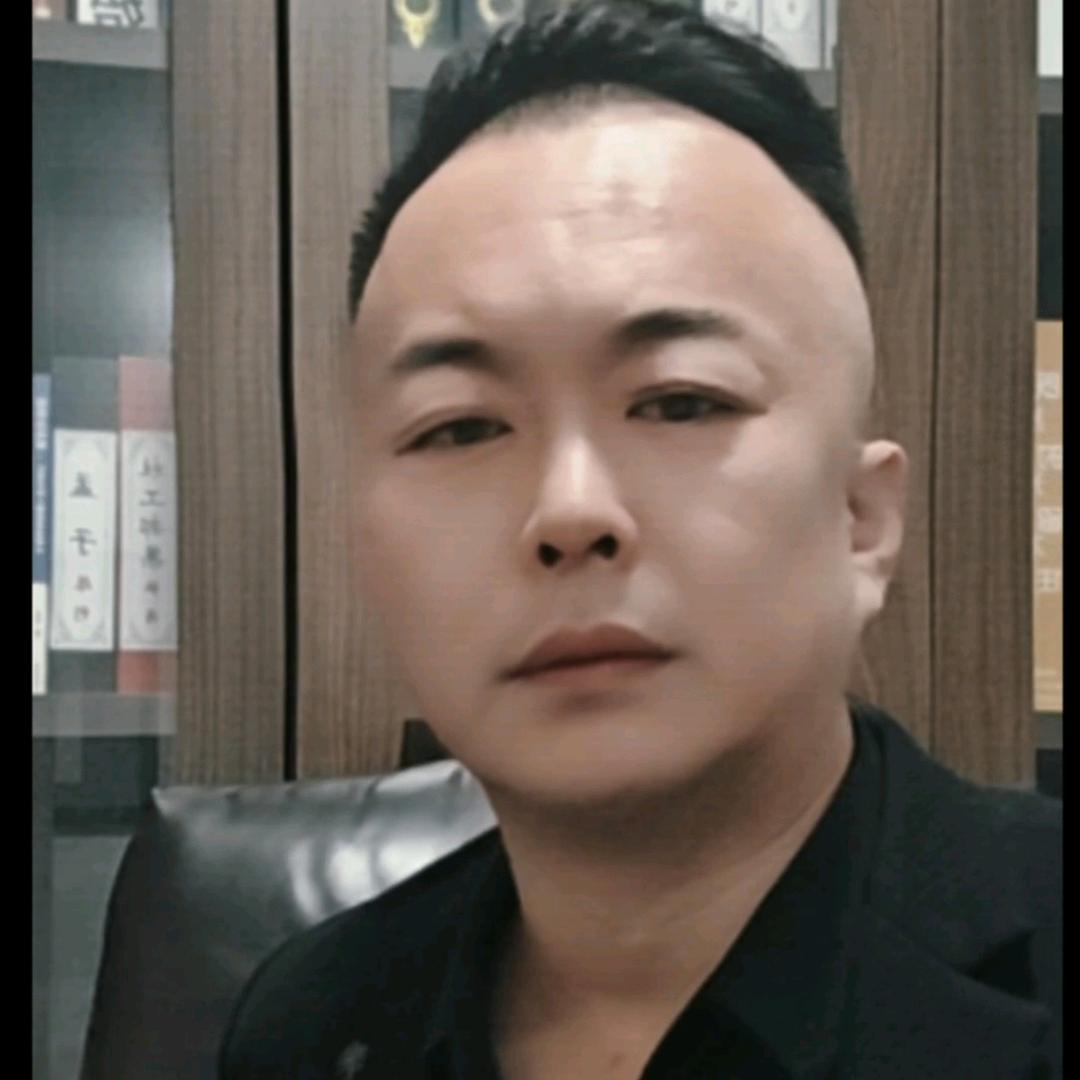 心远行（李老师）