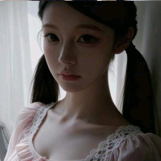苏苏多睡觉