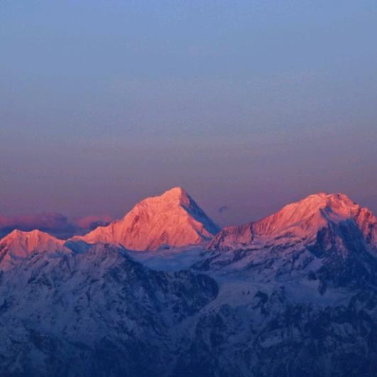 🌈海边巧克力西瓜酱168☀️🌙