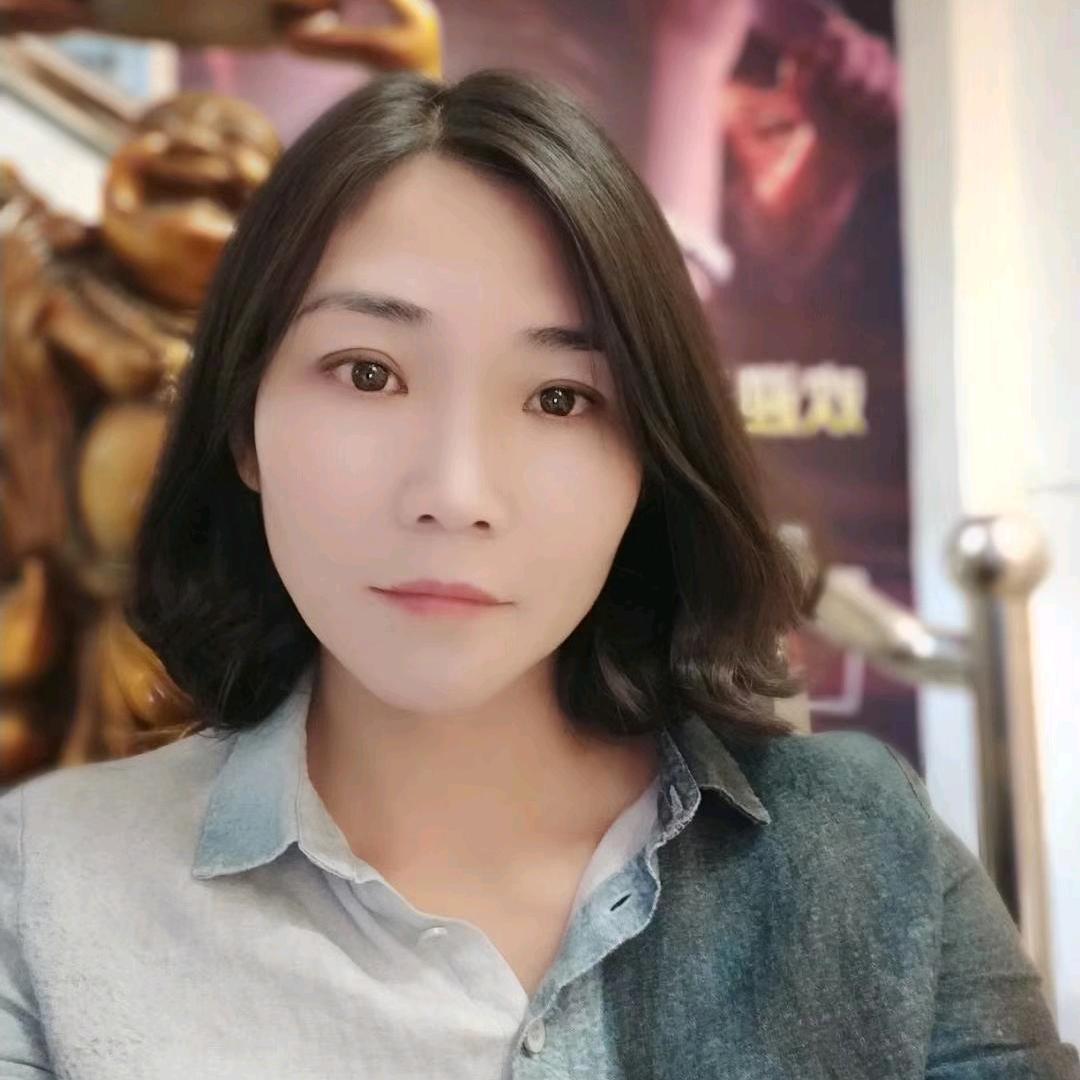 谢敏