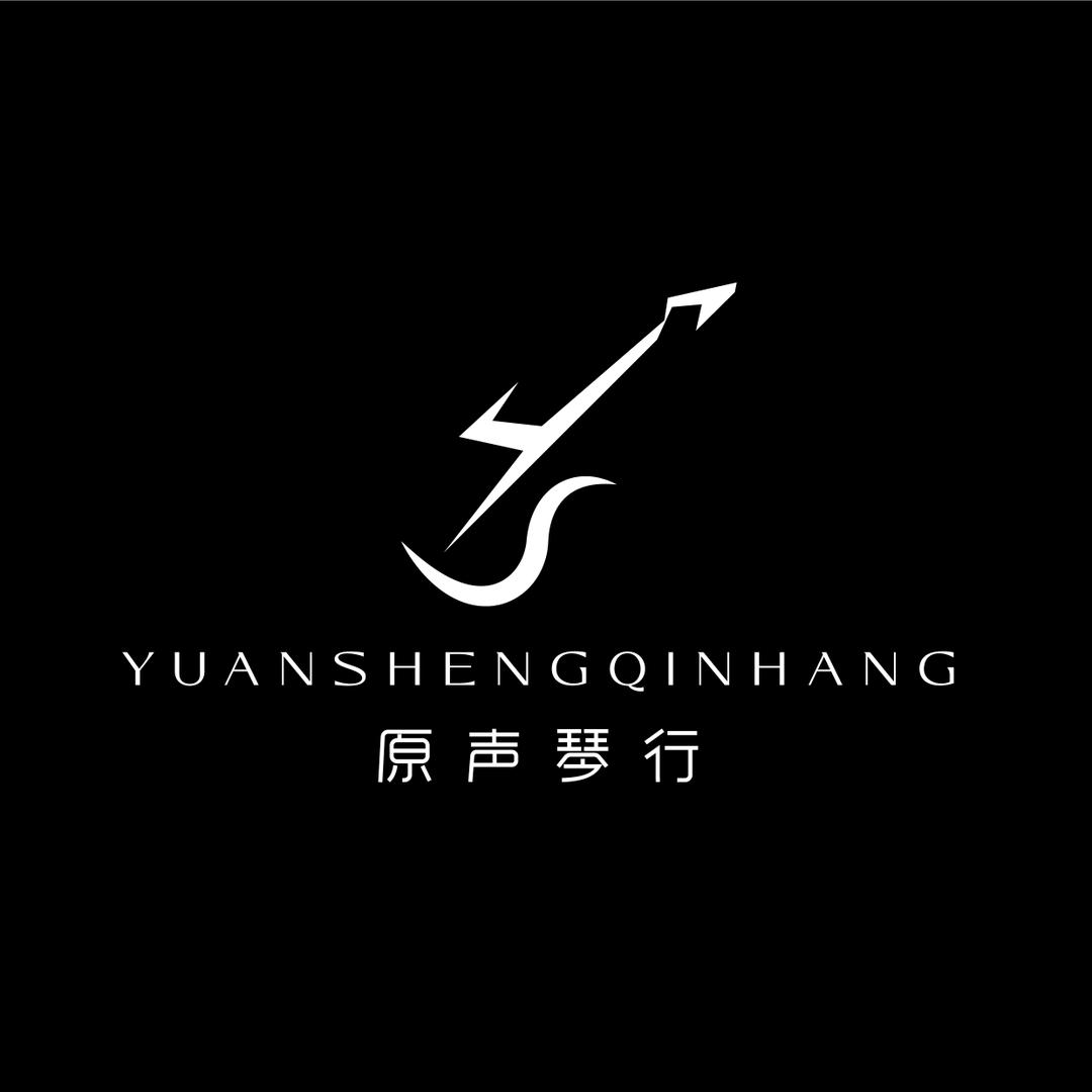 蓟州原声琴行