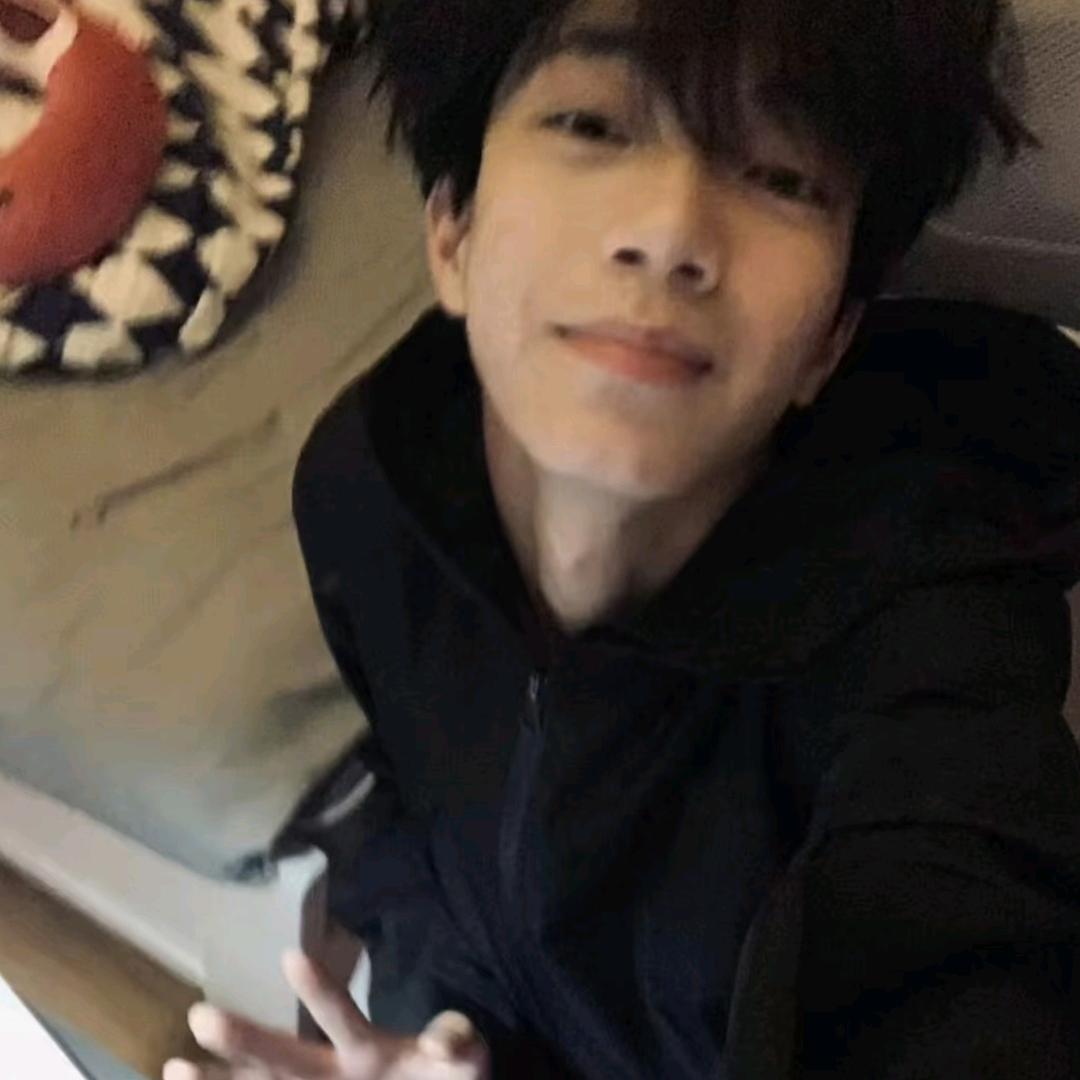 达不溜达不溜达不溜.