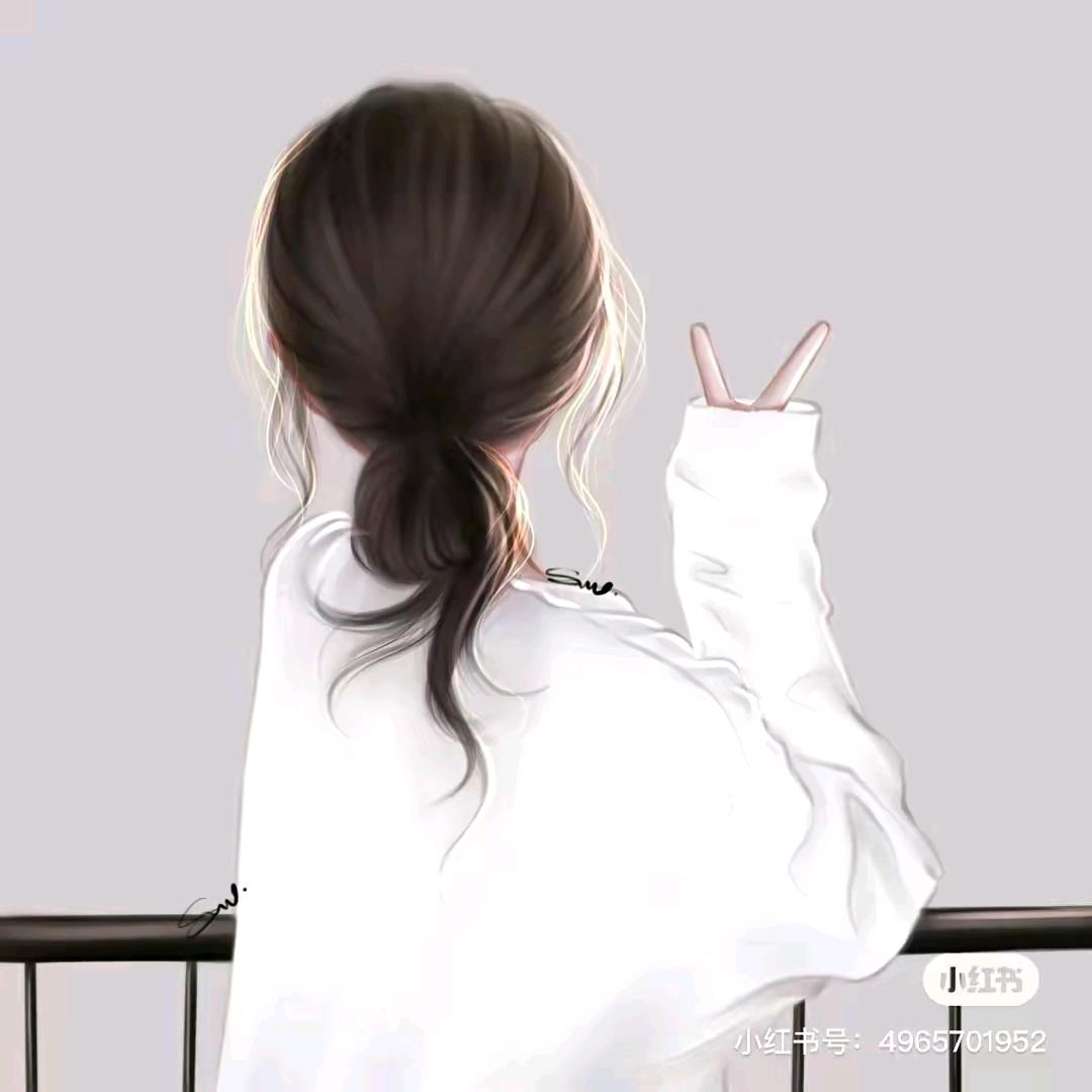 一颗圆圆的小汤圆