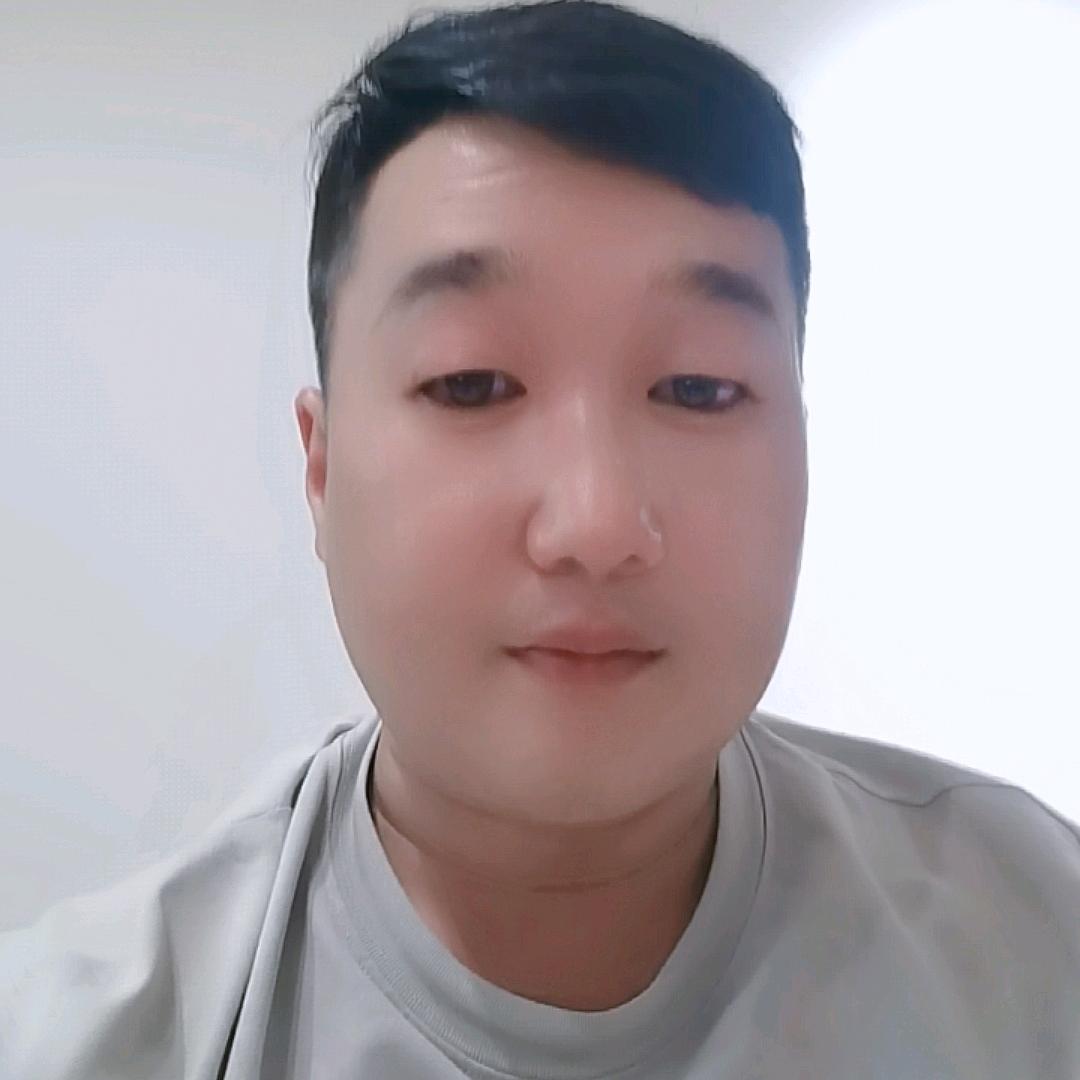 人生如戏，全靠演技。