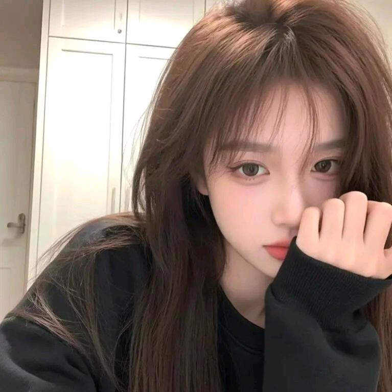 苏苏-人力免费咨询