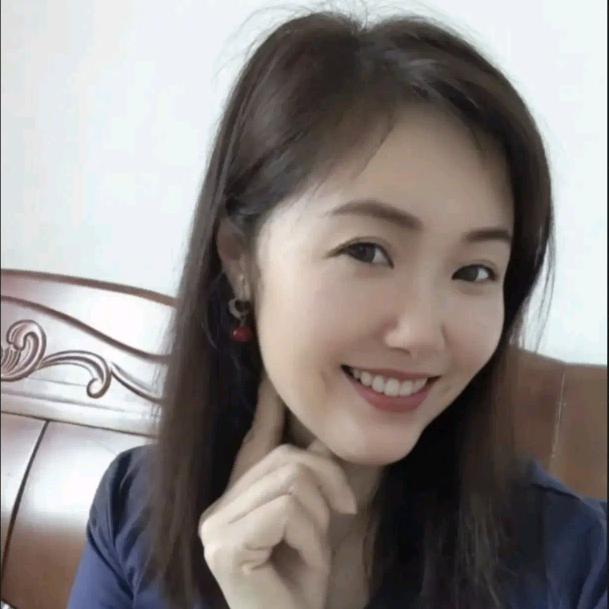 河南再见陌生人。