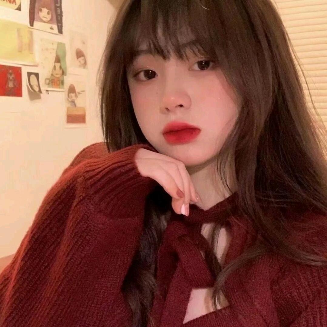 纯情蟑螂火辣辣